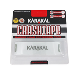 Karakal Crashtape