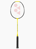 Yonex Nanoflare 1000 PLAY Badminton Racquet (Lightning Yellow)