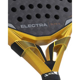Siux Electra Elite 4