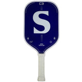Slazenger Nomex Honeycomb C3 Blue Pickleball Paddle