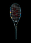 Yonex Osaka Team 100 Tennis Racquet (Gold/Purple)