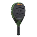 Siux Trilogy Elite 5