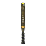 Siux Electra Stupa PRO ST4