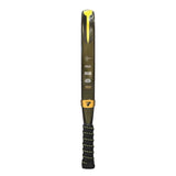 Siux Electra Stupa PRO ST4