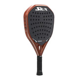 Siux  Fenix Elite 5