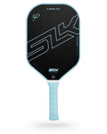 Selkirk SLK Halo - Paris Todd Signature Paddle