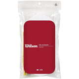 Wilson Pro Over Grip 30 Pack White