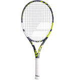 Babolat Pure Aero Junior 25" 200275