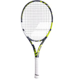 Babolat Pure Aero Junior 25" 200275