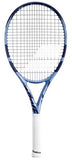 Babolat Pure Drive 107 Gen 11