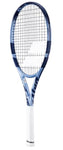 Babolat Pure Drive 107 Gen 11