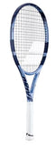 Babolat Pure Drive 107 Gen 11