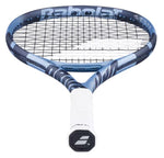 Babolat Pure Drive 107 Gen 11