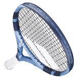 Babolat Pure Drive 107 Gen 11