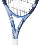 Babolat Pure Drive 107 Gen 11