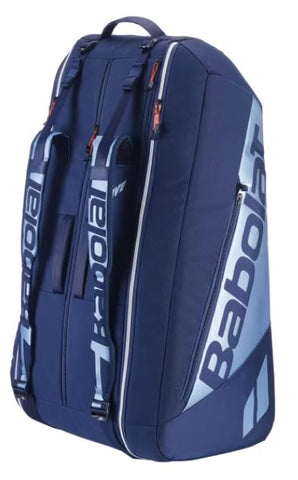 Babolat Pure Drive 12 Pack (Gen 11)