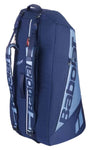 Babolat Pure Drive 6 Pack (Gen 11)