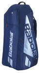 Babolat Pure Drive 6 Pack (Gen 11)