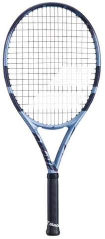 Babolat Pure Drive JR 25" Gen 11 No Cover