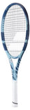 Babolat Pure Drive JR 26" Gen 11 Light Blue No Cover