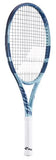 Babolat Pure Drive JR 26" Gen 11 Light Blue No Cover