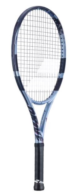 Junior Performance Racquet Babolat Pure Drive Junior 26 Inch