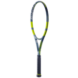 Babolat Pure Aero 98 Gen 9