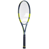 Babolat Pure Aero 98 Gen 9