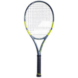 Babolat Pure Aero 98 Gen 9