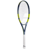 Babolat Pure Aero Lite Gen 9