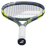 Babolat Pure Aero Lite Gen 9
