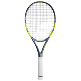 Babolat Pure Aero Lite Gen 9