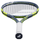 Babolat Pure Aero Super Lite Gen 9