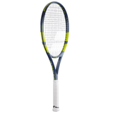 Babolat Pure Aero Super Lite Gen 9