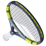 Babolat Pure Aero Super Lite Gen 9