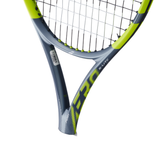 Babolat Pure Aero Super Lite Gen 9