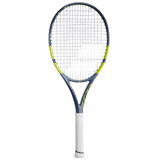 Babolat Pure Aero Super Lite Gen 9