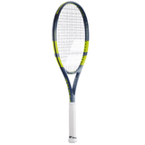 Babolat Pure Aero Team Gen 9