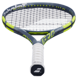 Babolat Pure Aero Team Gen 9