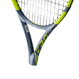 Babolat Pure Aero Team Gen 9