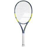 Babolat Pure Aero Team Gen 9