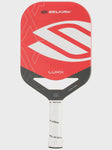 Selkirk LUXX InfiniGrit Epic Red 19mm