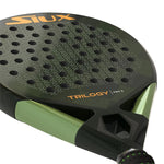 Siux  Trilogy PRO 5