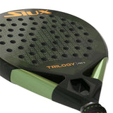 Siux  Trilogy PRO 5