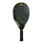 Siux  Trilogy PRO 5