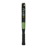 Siux  Trilogy PRO 5