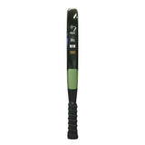 Siux  Trilogy PRO 5