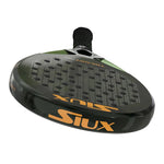 Siux  Trilogy PRO 5