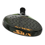 Siux  Trilogy PRO 5