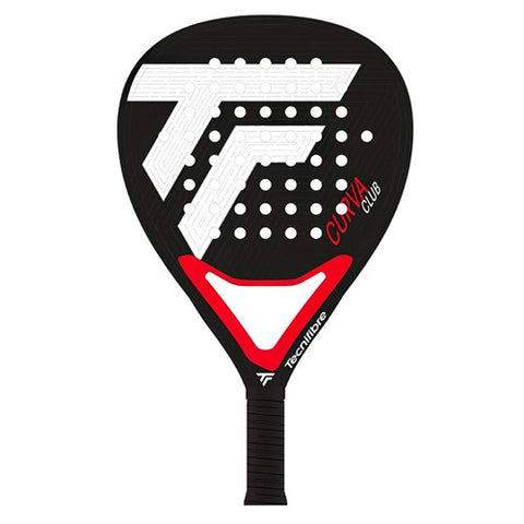 Tecnifibre Curva Club